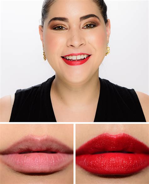 dior rouge 999 smalto|ulta 999 dior lipstick.